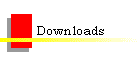 Downloads