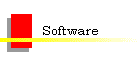 Software