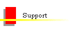 Support